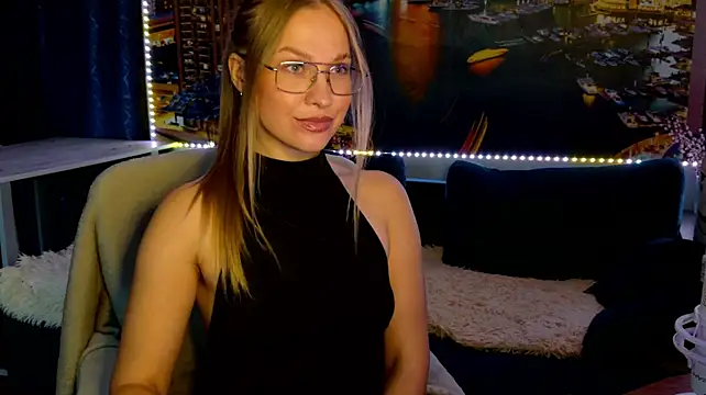 Živý XXX chat pusyavykusya