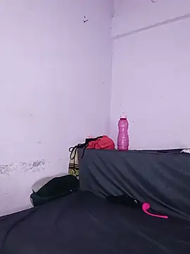 Silencesex21 라이브 XXX 채팅