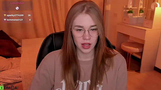 Czat XXX na żywo – Alison_Doody