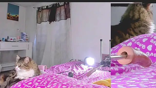 Deboraaa_ live XXX chat