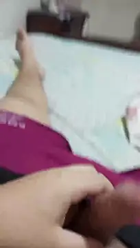 Youssef545484 Live XXX-chat