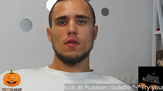 Онлайн чат XXX Avgust__