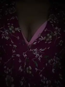 Mamie18's Live XXX Chat