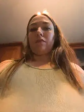 YourSweetRi's Live XXX Chat