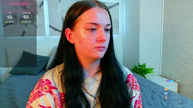 Živý XXX chat Grand_Vita