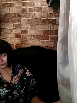 Chat XXX Live iforyouhere