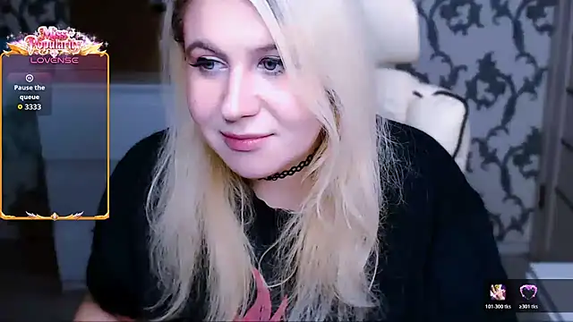 yourkarma_2_0 – Live XXX-chat