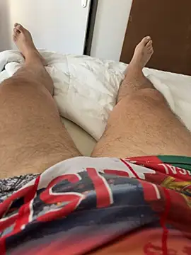 Sembang XXX Secara Langsung Groscul6938
