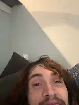 Teddy4420 live XXX chat
