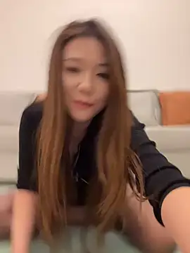 แชท XXX สดของ Mia999