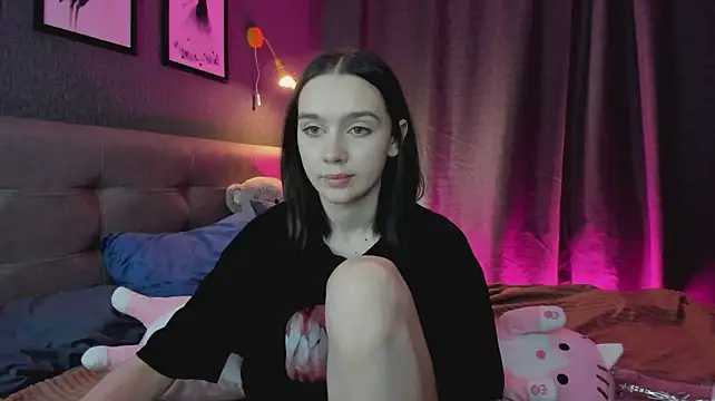 Lesi_Moonie01 Obrolan Langsung XXX