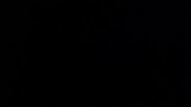GavinGray – webcam-show