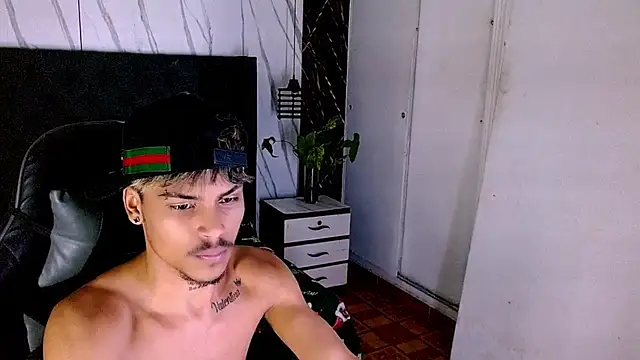 Angel_foxc13 Live XXX Chat