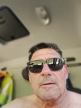 Chat +18 de Phil_Dargent ao vivo