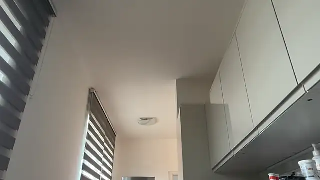 jennifer11772's Live XXX Chat