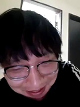 kanchoun Live XXX chat