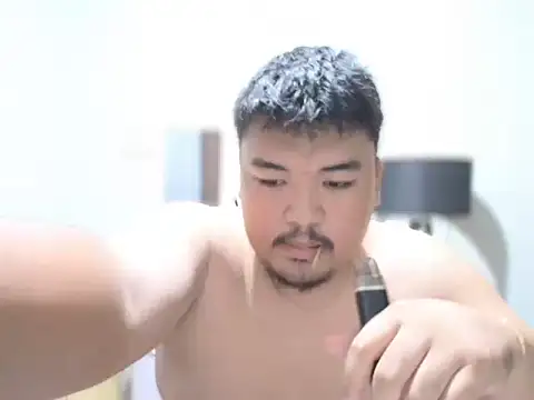 arthur_shelby2 লাইভ XXX চ্যাট