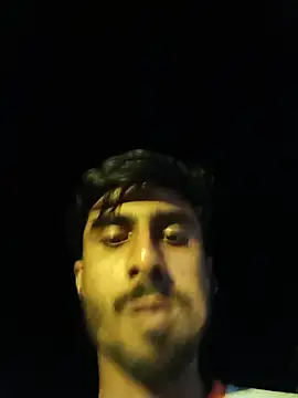 عرض كام Hotboy-akash