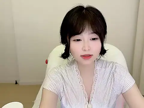 Chat +18 de Kakionan ao vivo