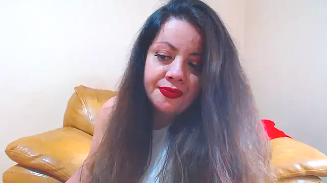 Онлайн чат XXX SexyNicolle4u
