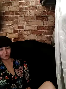 iforyouhere live XXX chat