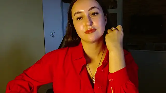 ElizabethJam লাইভ XXX চ্যাট