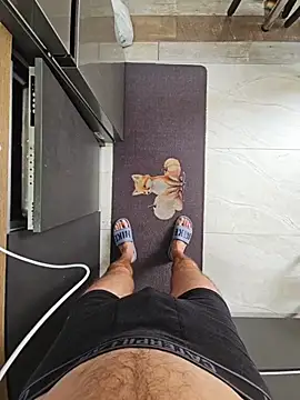 Bababuji2024 – Naživo XXX chat
