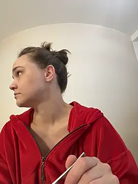 Онлайн чат XXX IowaSin