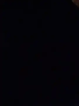 freitasxxd Webcam show