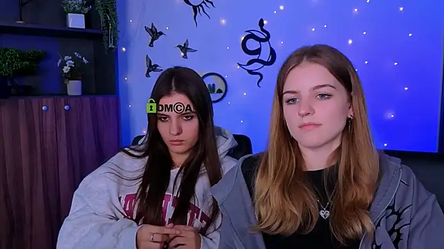 Živý XXX chat lisa_dark_