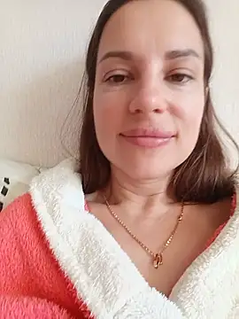 She-Moon Webcamshow