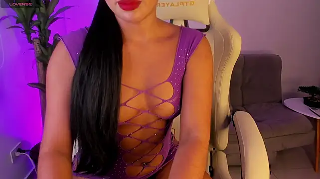 Lexy_lore1 – Live XXX-chat