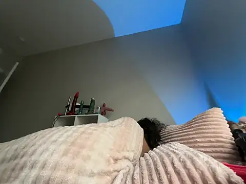 angelthegodis' Live XXX Chat
