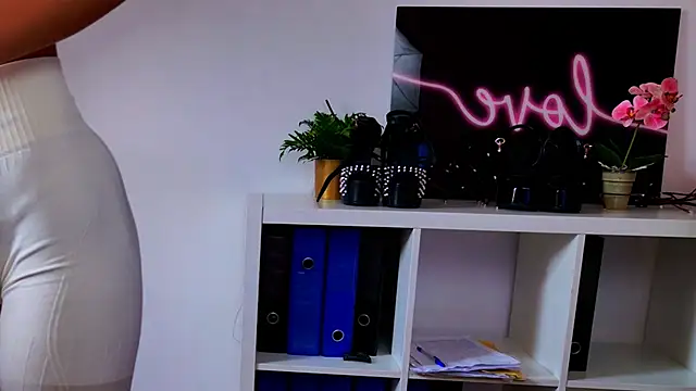 GabiCarter Live XXX-Chat