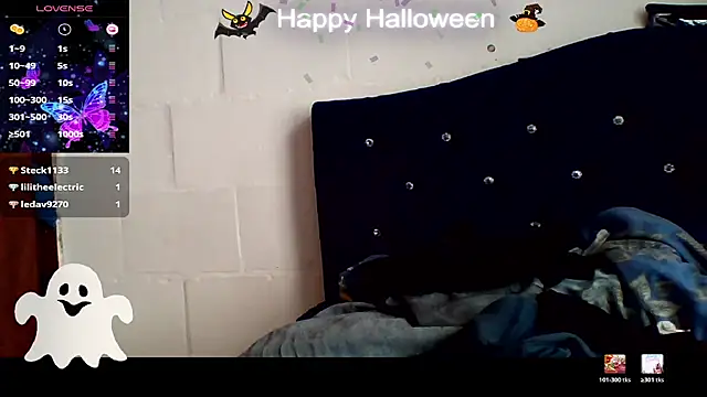 princessbella93 Chat XXX live