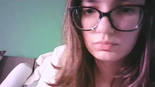 Chat XXX ao vivo de Bannycherrie