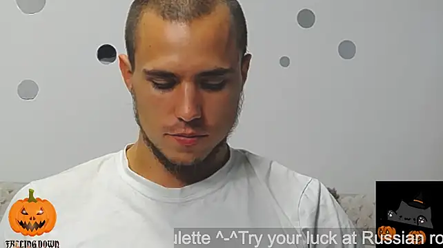 Avgust__ – Naživo XXX chat