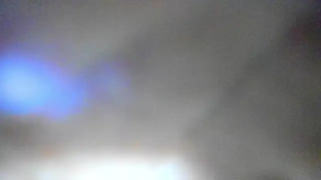 XXX chat uživo modela KattyRose8