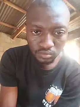 Heavy_M Live XXX-chat