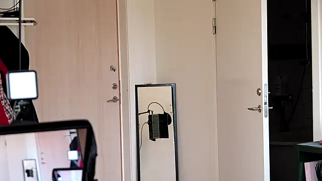 XXX chat uživo modela somaticeros