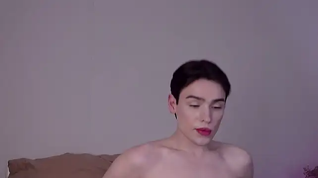 RobbyCharming XXX чат на живо