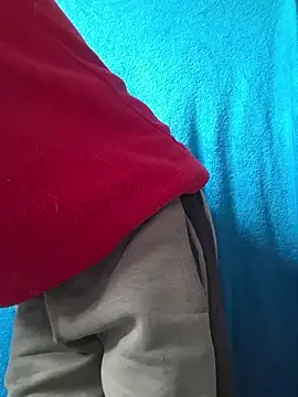 VexPro998 라  이브 XXX 채팅