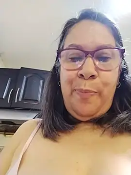 victoria_wayne Live XXX-chat