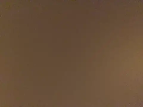 yourgirlfriendnextdoorのウェブカメラショー