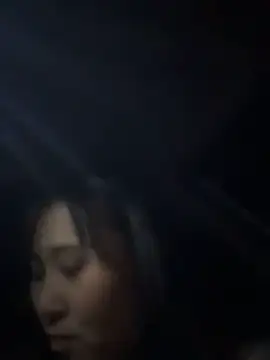 Chat XXX Live Doreennn