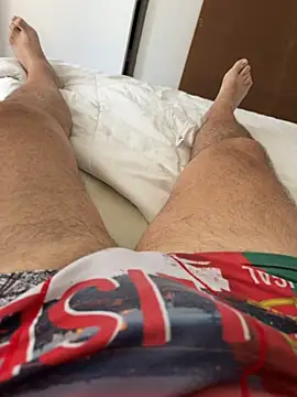 Groscul6938 Obrolan Langsung XXX