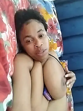 Czat XXX na żywo – ClitorisBoobs