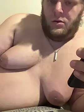 Tallbellybear: απευθείας συνομιλία ΧΧΧ