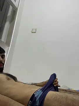 Show webcam de sapri930