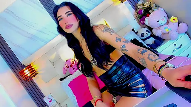 BelovedChain01 라이브 XXX 채팅